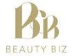 More about Beauty Biz